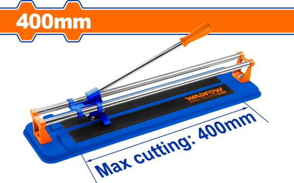 Wadfow Tile cutter