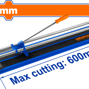 General Point Enterprise