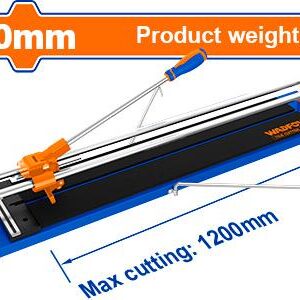 General Point Enterprise