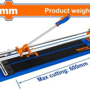 General Point Enterprise