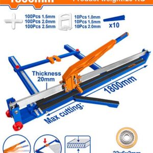 General Point Enterprise