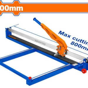 General Point Enterprise