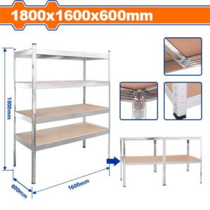 General Point Enterprise