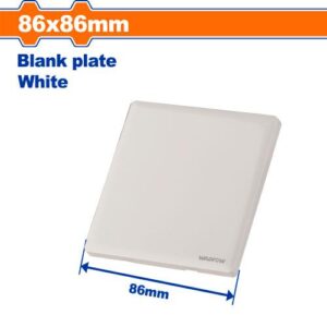 General Point Enterprise