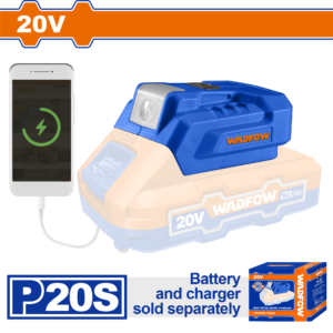 General Point Enterprise