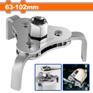 General Point Enterprise