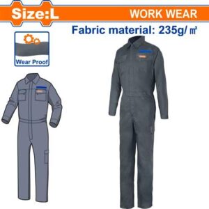 General Point Enterprise