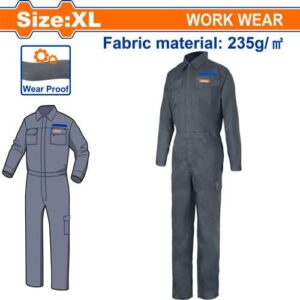 General Point Enterprise