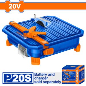 General Point Enterprise