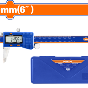 General Point Enterprise