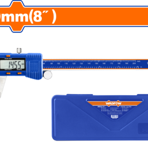 General Point Enterprise