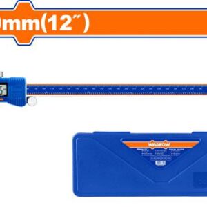 General Point Enterprise