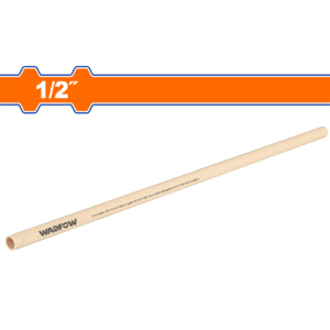 General Point Enterprise