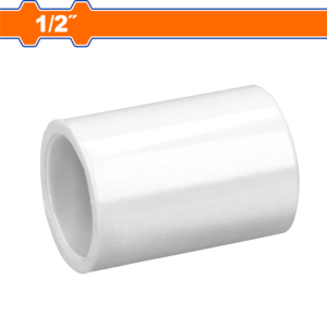 General Point Enterprise