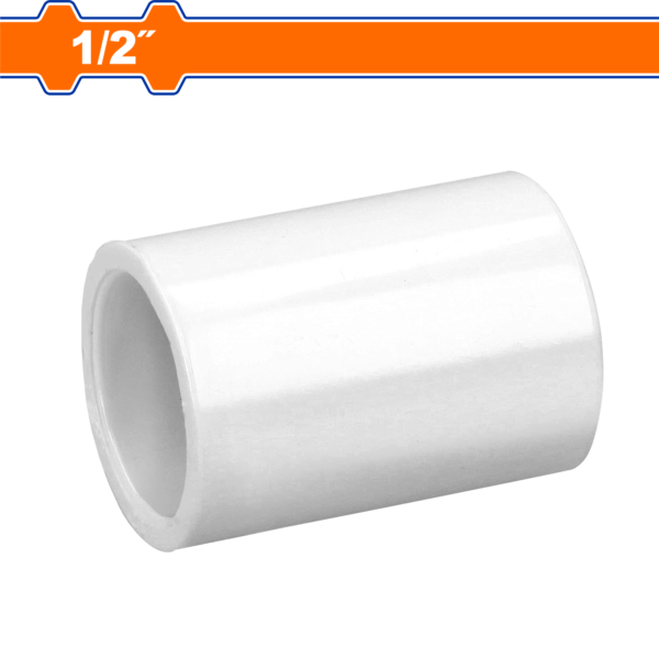 PVC Coupling