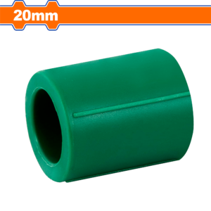 General Point Enterprise