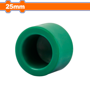 General Point Enterprise