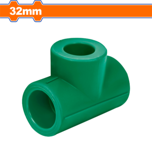 General Point Enterprise