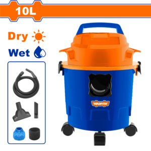 General Point Enterprise