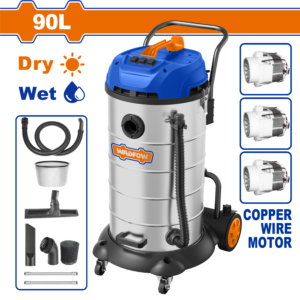 General Point Enterprise