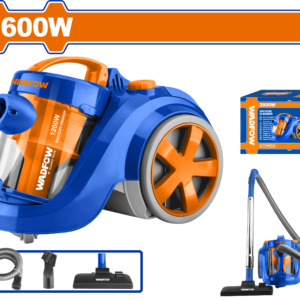 General Point Enterprise