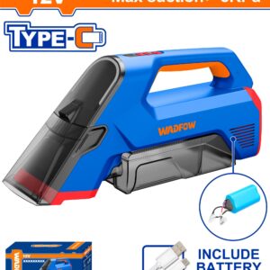 General Point Enterprise