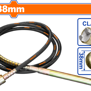 General Point Enterprise