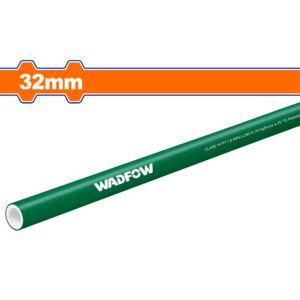 General Point Enterprise