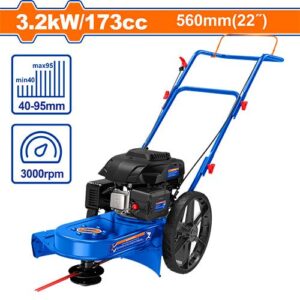 General Point Enterprise