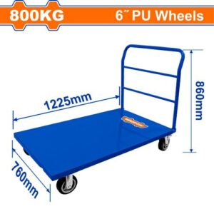 General Point Enterprise