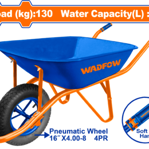 General Point Enterprise