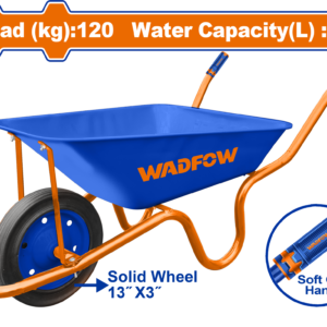 General Point Enterprise