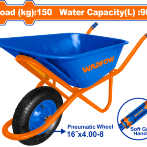 General Point Enterprise