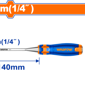 General Point Enterprise