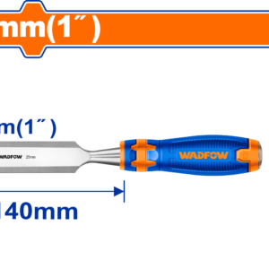 General Point Enterprise