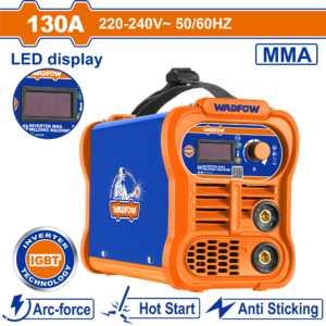 General Point Enterprise