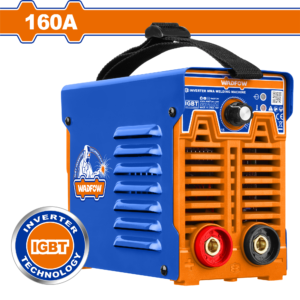 General Point Enterprise