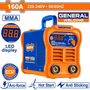 General Point Enterprise