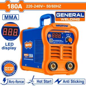 General Point Enterprise