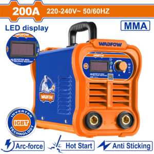 General Point Enterprise