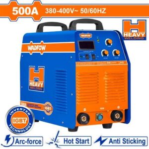 General Point Enterprise