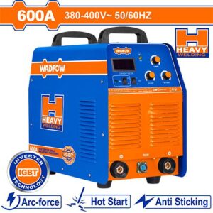 General Point Enterprise