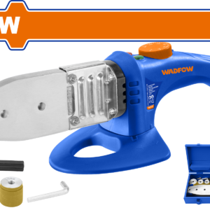 General Point Enterprise