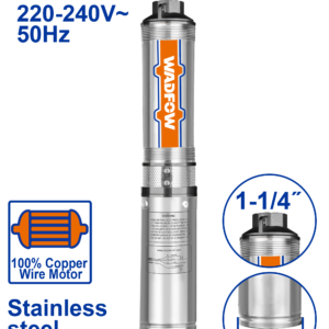 General Point Enterprise