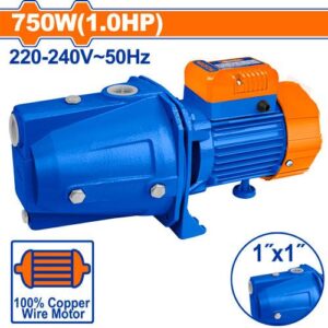 General Point Enterprise