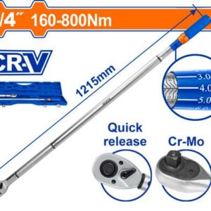 General Point Enterprise