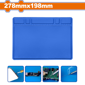 General Point Enterprise