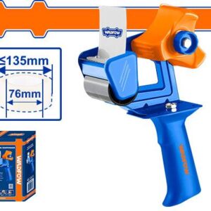 General Point Enterprise