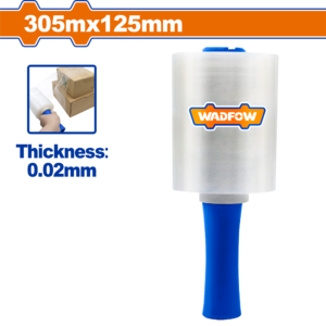 General Point Enterprise