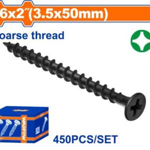 General Point Enterprise